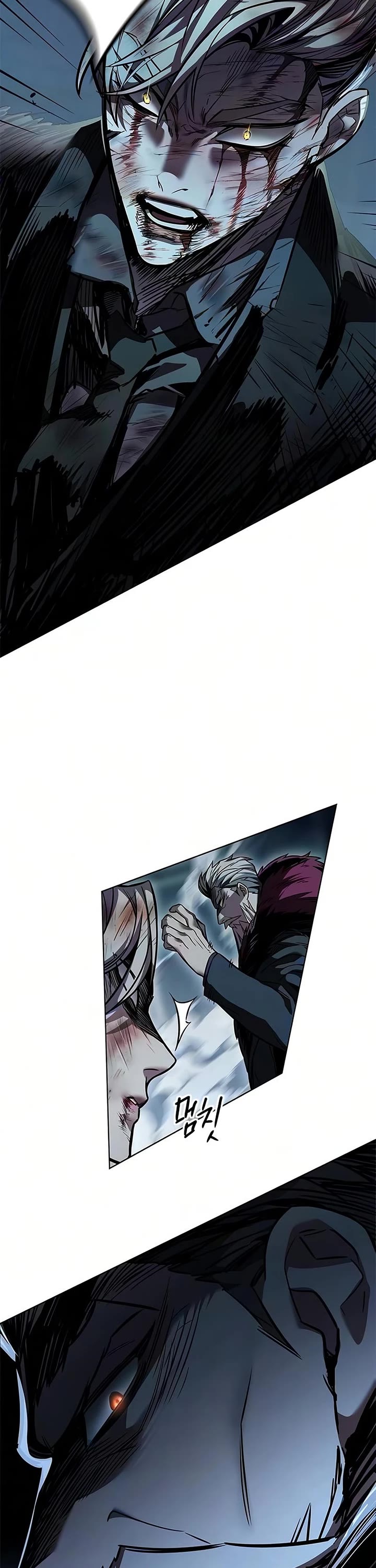 Eleceed chapter 401 page 39