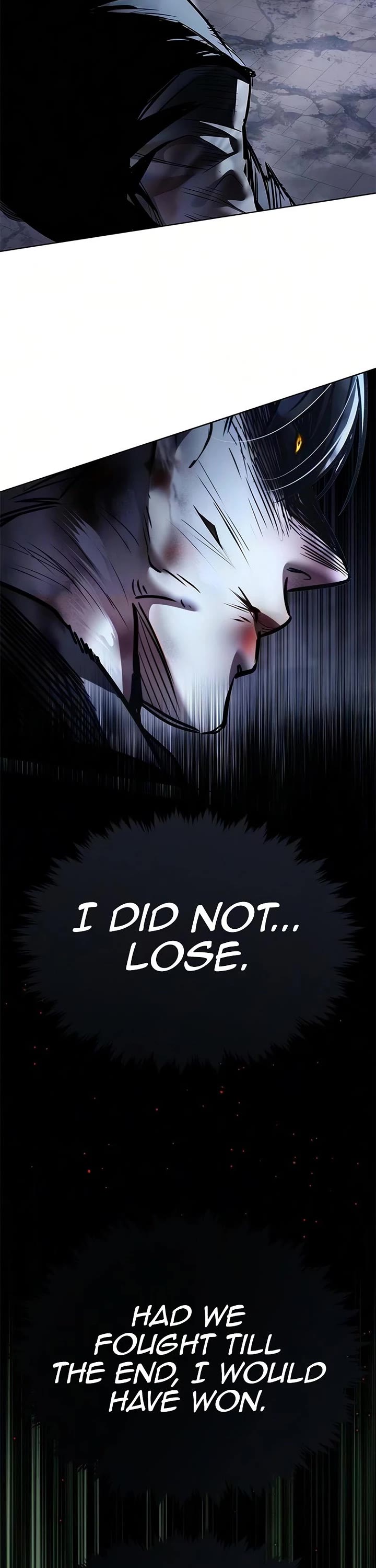 Eleceed chapter 401 page 47