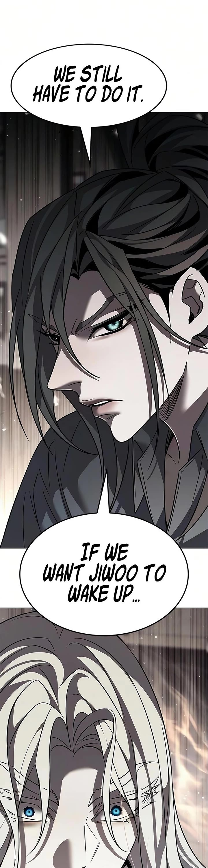 Eleceed chapter 401 page 63