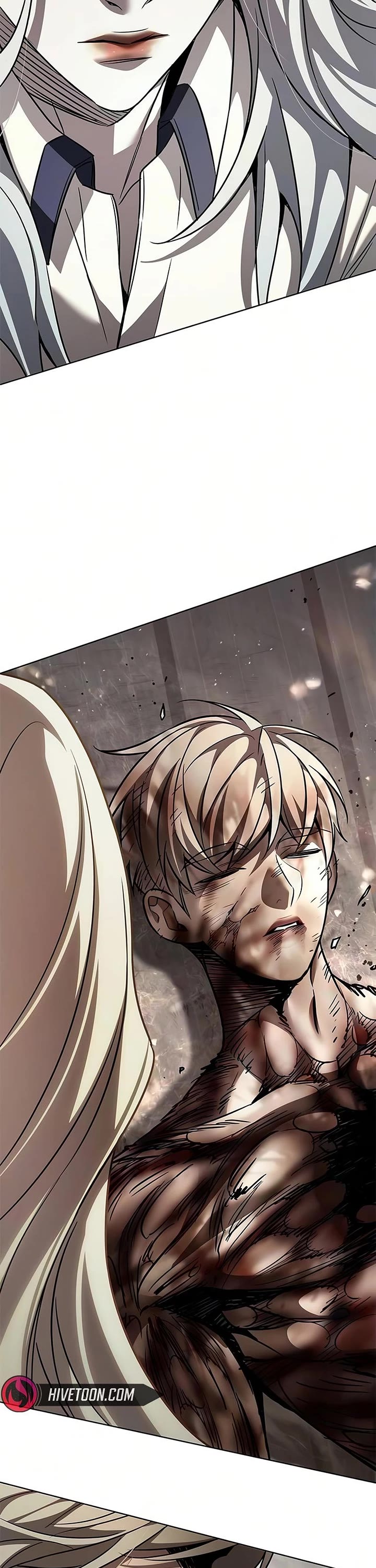 Eleceed chapter 401 page 64