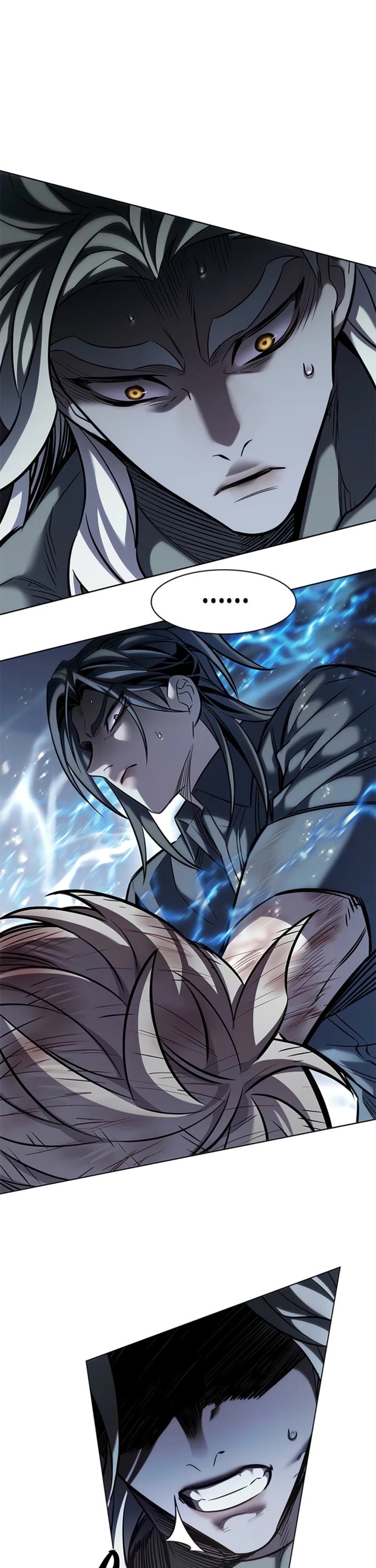 Eleceed chapter 402 page 16