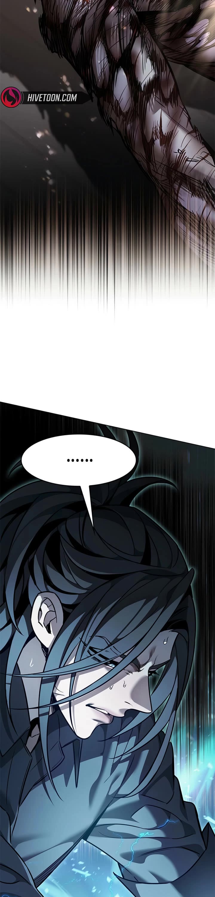 Eleceed chapter 402 page 22