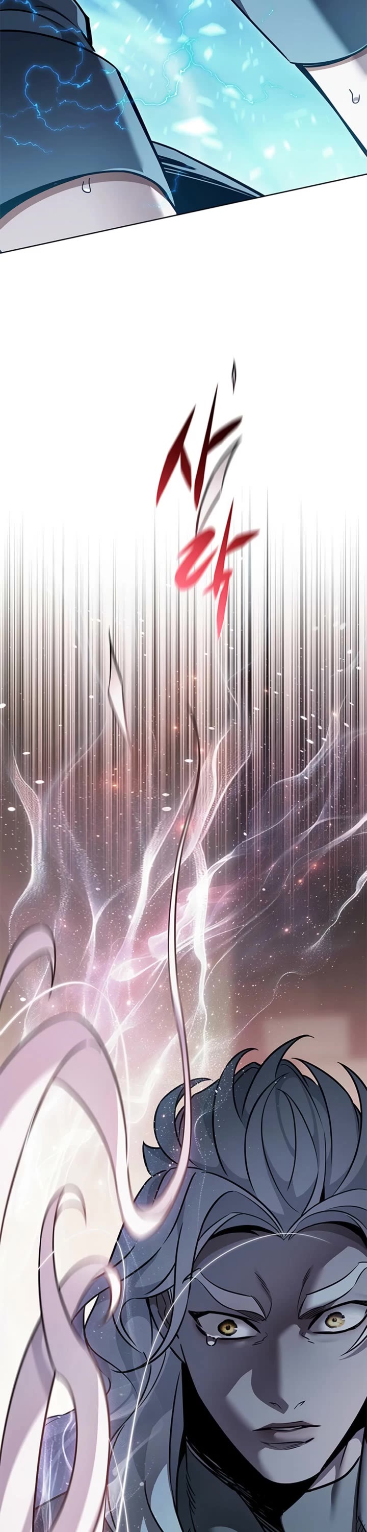 Eleceed chapter 402 page 23