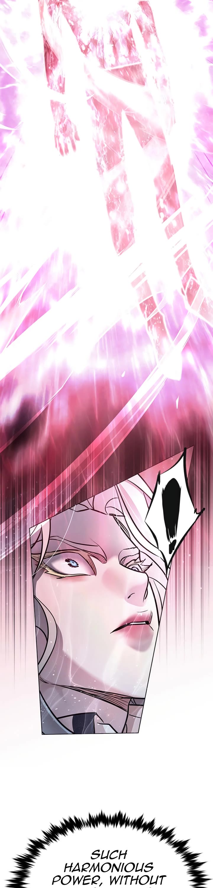 Eleceed chapter 402 page 31