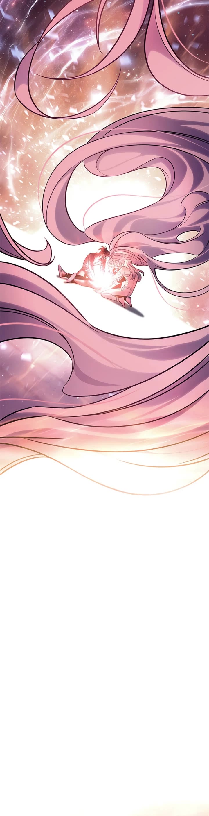 Eleceed chapter 402 page 39