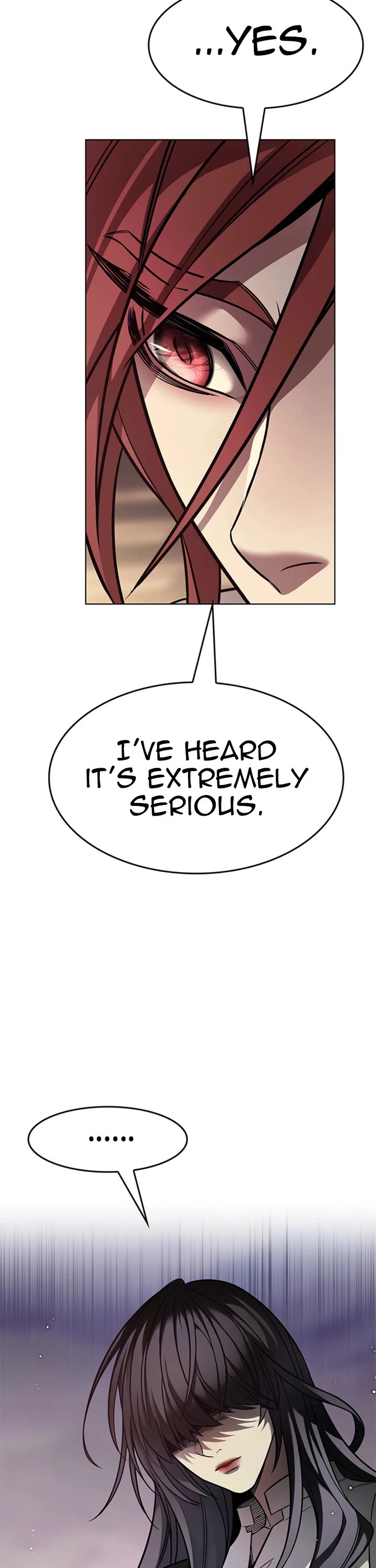 Eleceed chapter 402 page 44