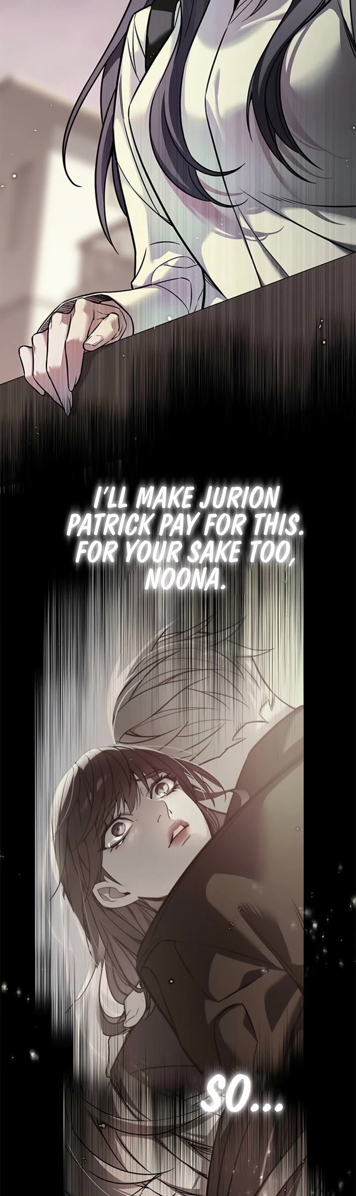 Eleceed chapter 402 page 45