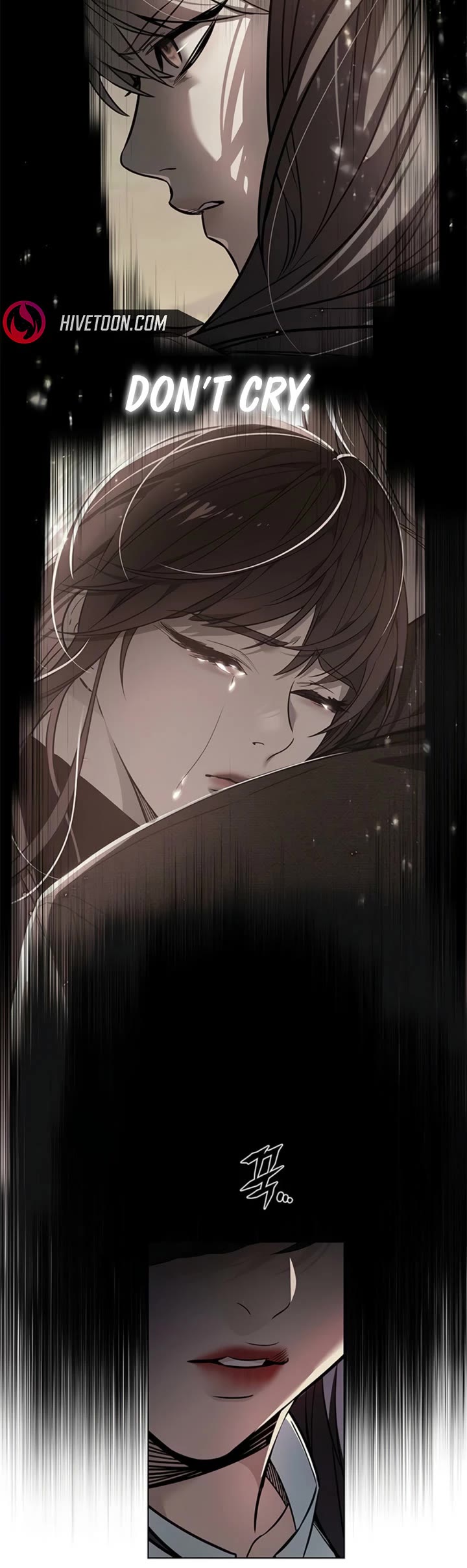 Eleceed chapter 402 page 46