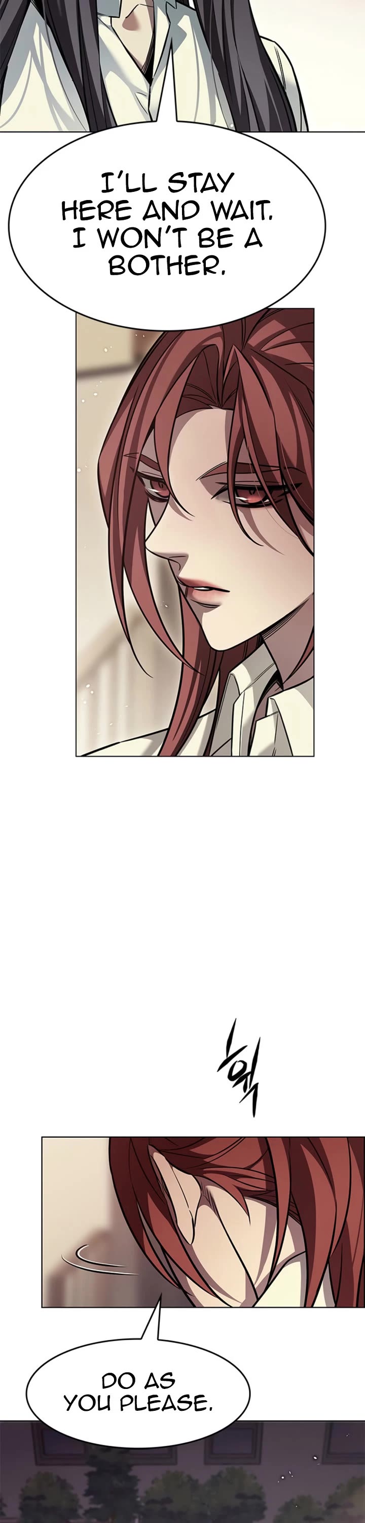 Eleceed chapter 402 page 48
