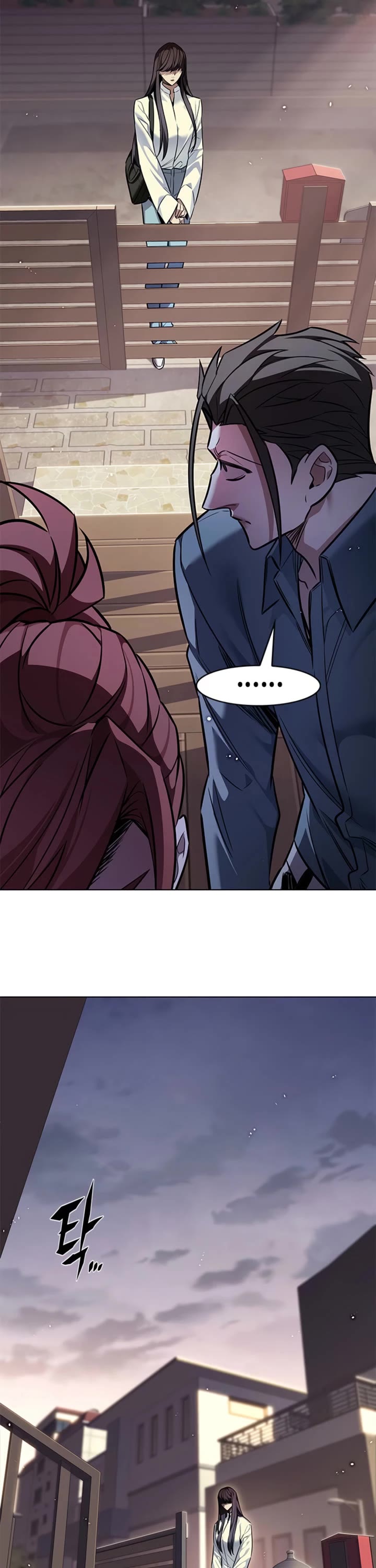 Eleceed chapter 402 page 49
