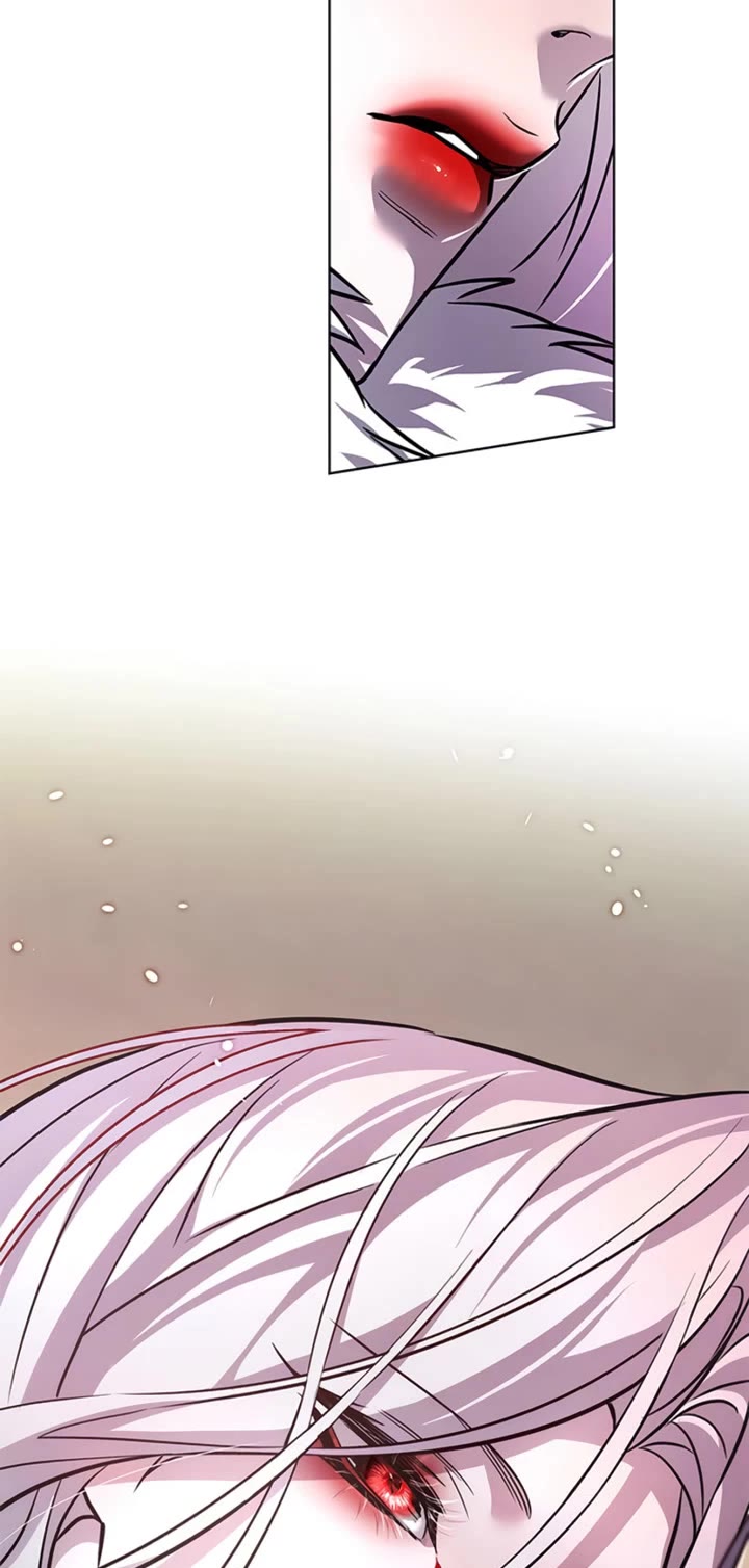 Eleceed chapter 402 page 58