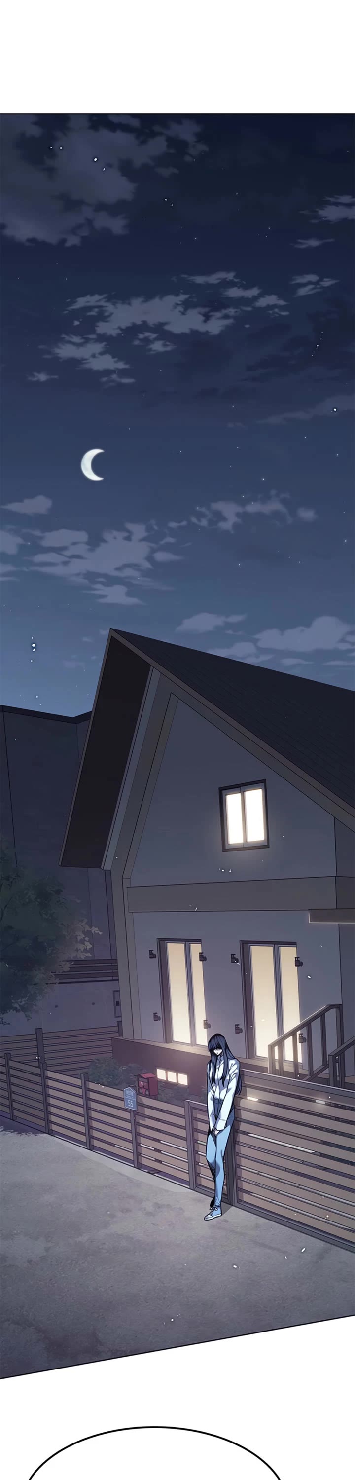 Eleceed chapter 402 page 62