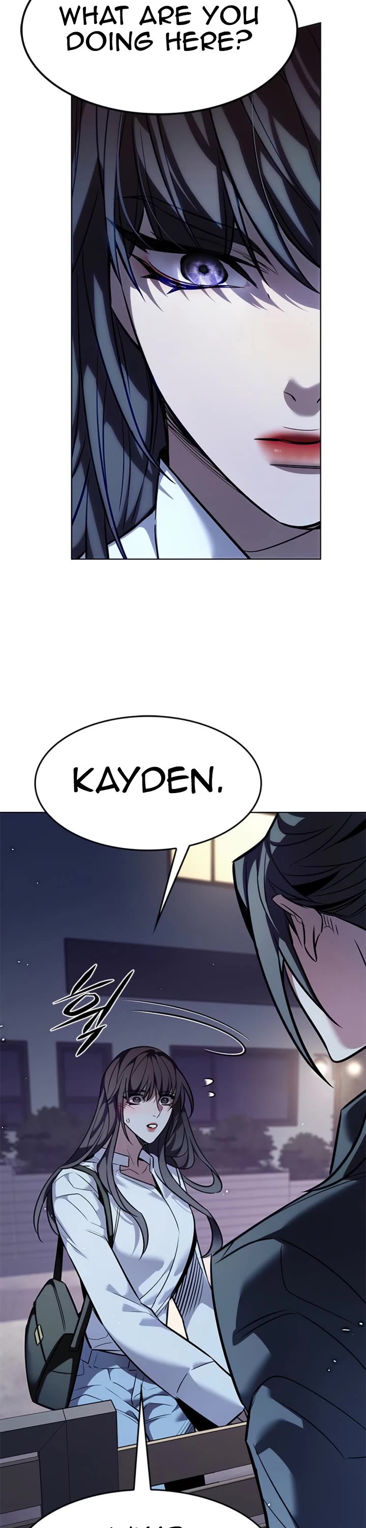 Eleceed chapter 402 page 63