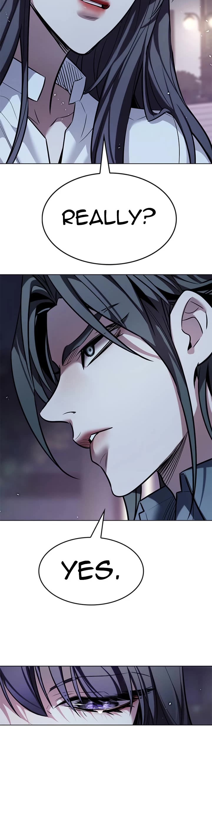 Eleceed chapter 402 page 65