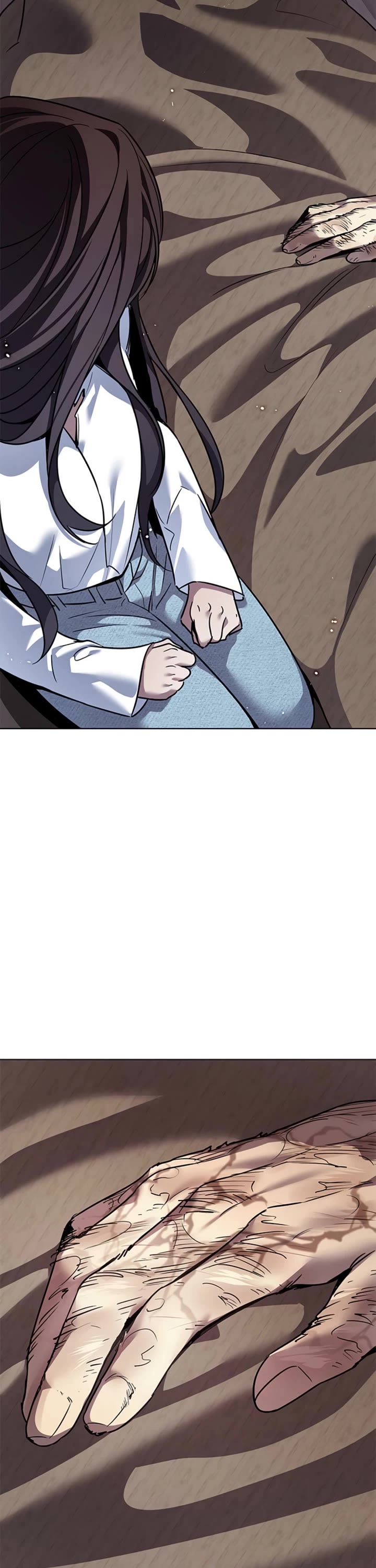 Eleceed chapter 402 page 69