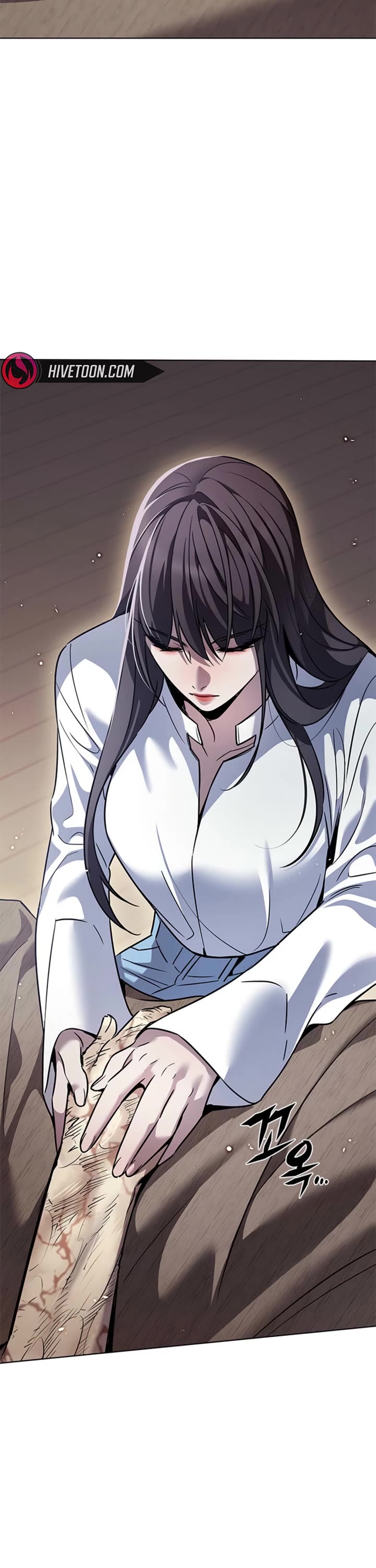 Eleceed chapter 402 page 70