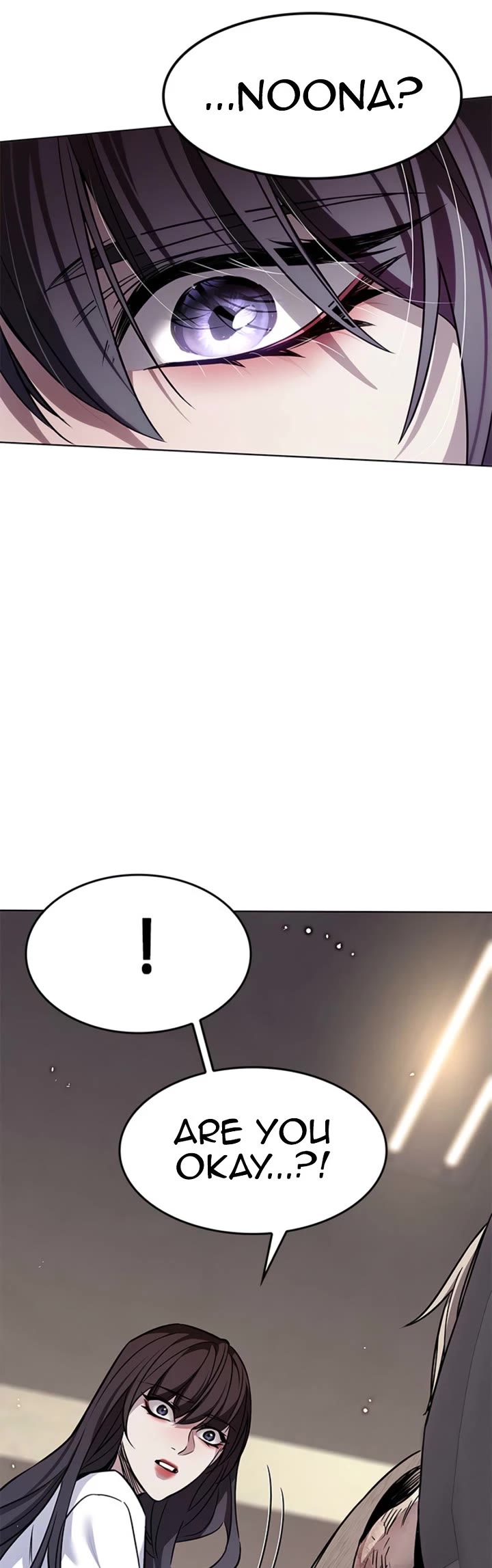 Eleceed chapter 402 page 71