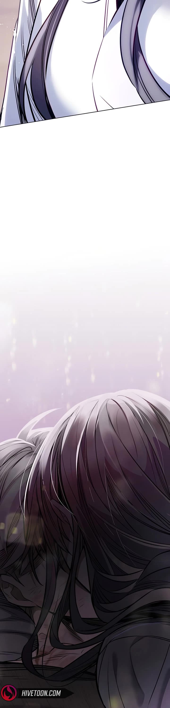 Eleceed chapter 402 page 75
