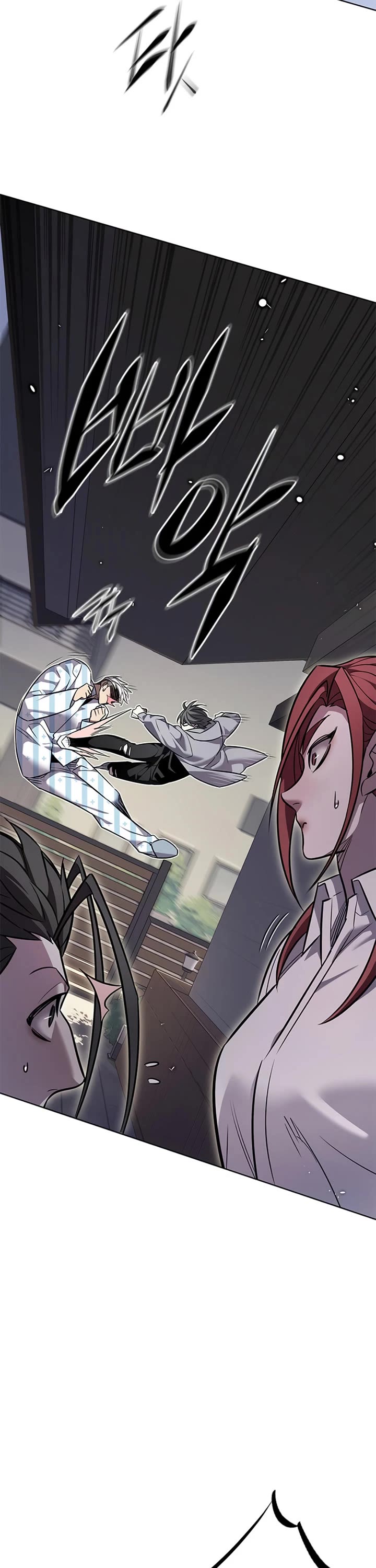 Eleceed chapter 403 page 11