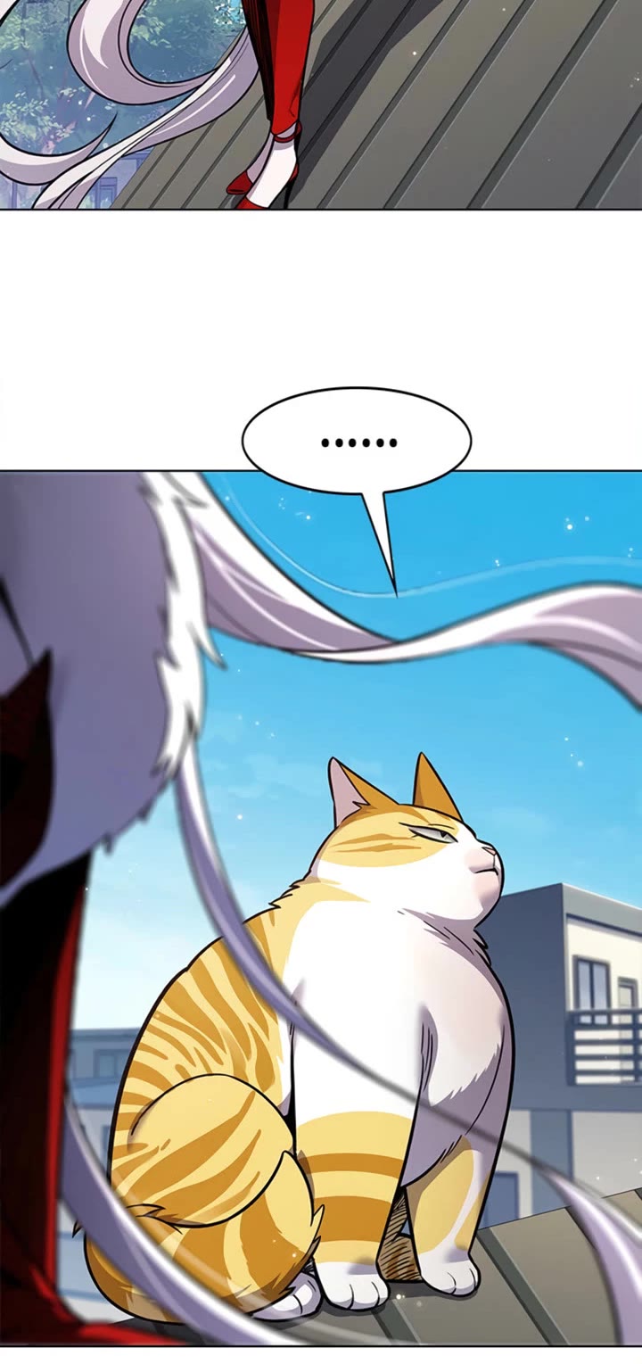 Eleceed chapter 404 page 14