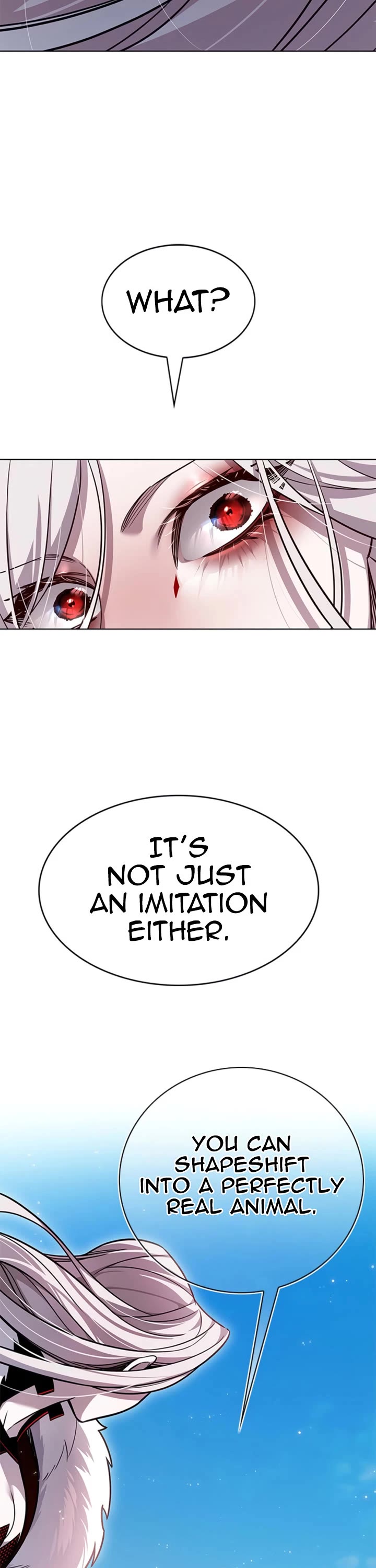 Eleceed chapter 404 page 18