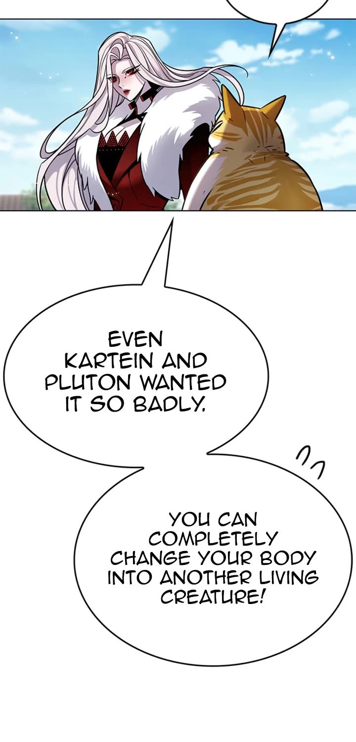Eleceed chapter 404 page 21