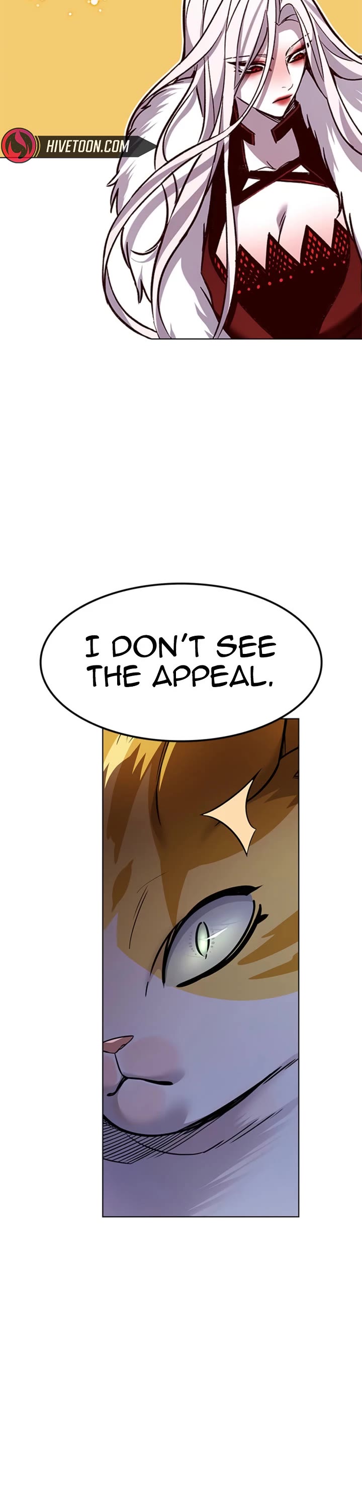 Eleceed chapter 404 page 23