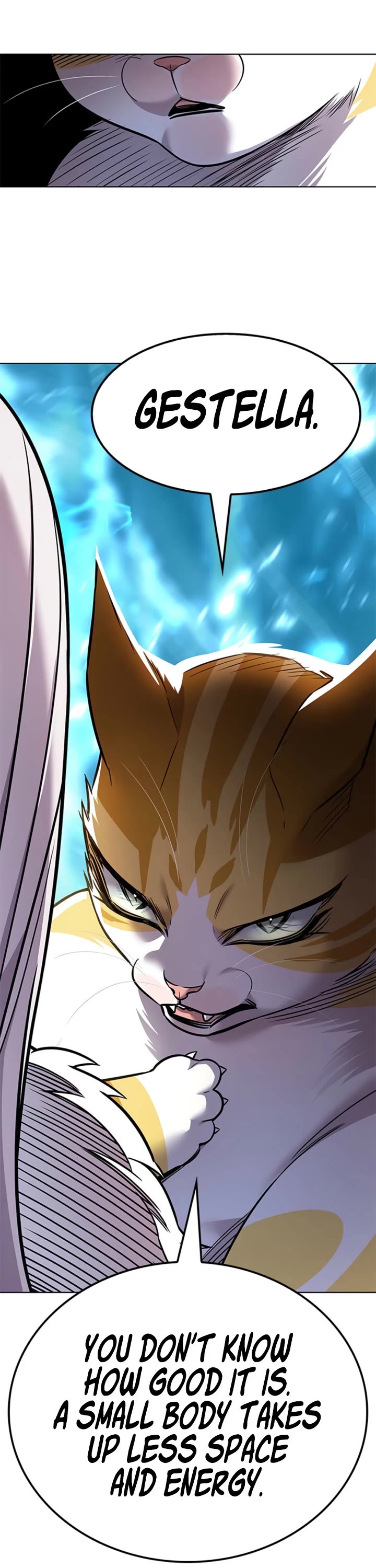 Eleceed chapter 404 page 24