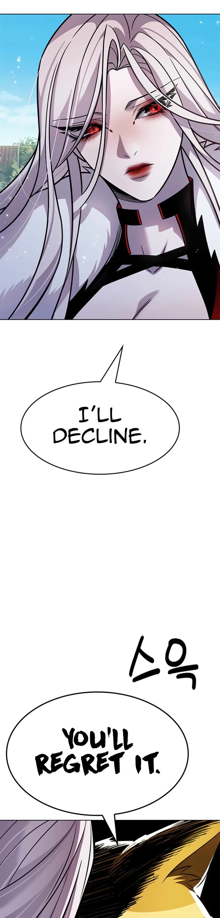 Eleceed chapter 404 page 25