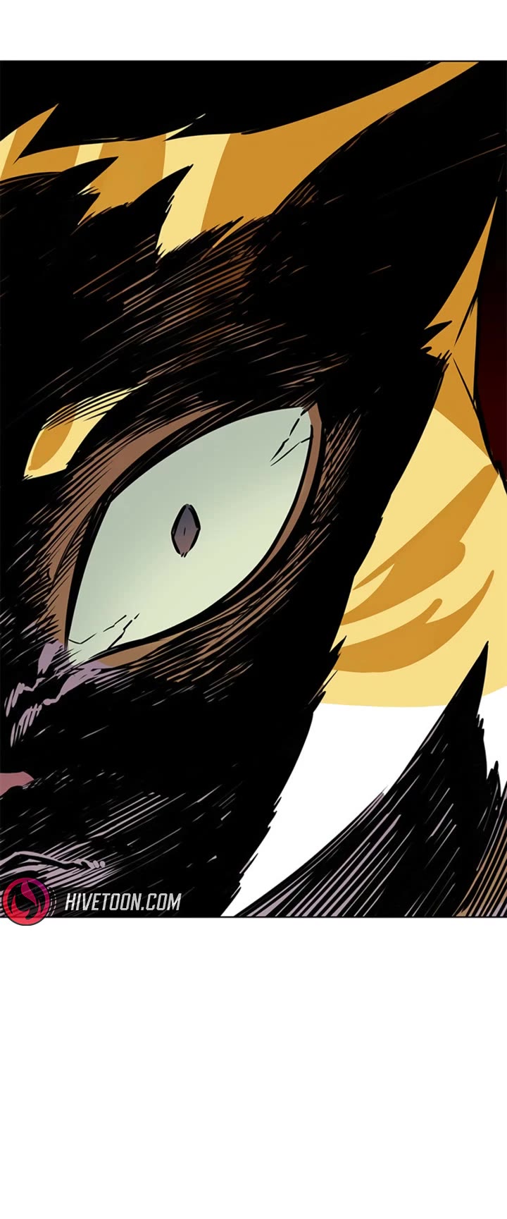 Eleceed chapter 404 page 27