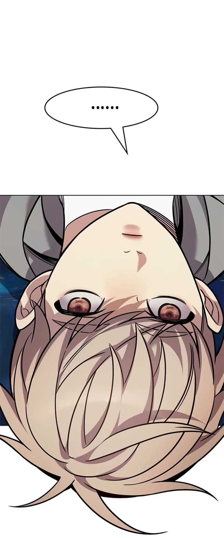 Eleceed chapter 404 page 28