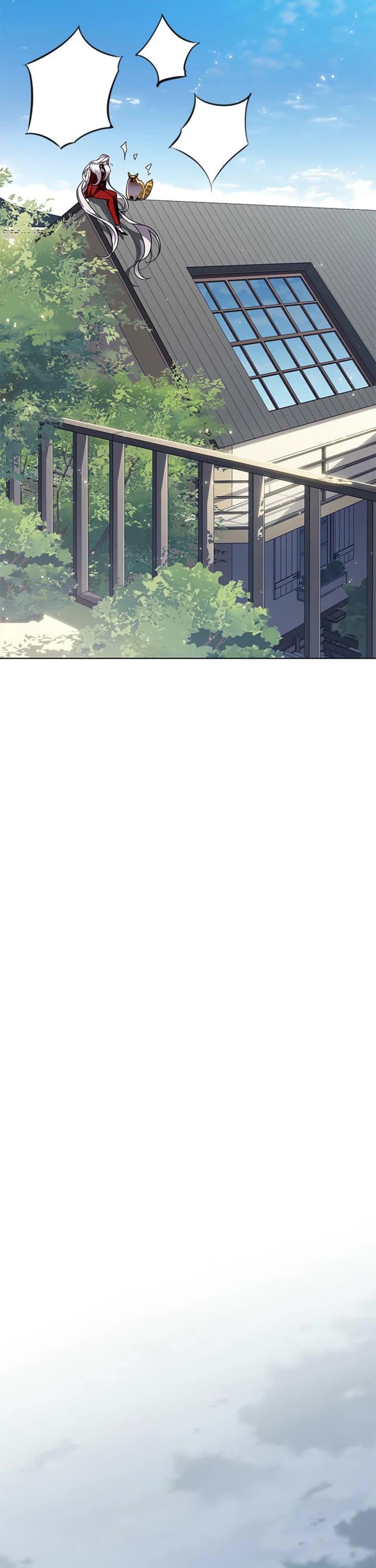Eleceed chapter 404 page 31