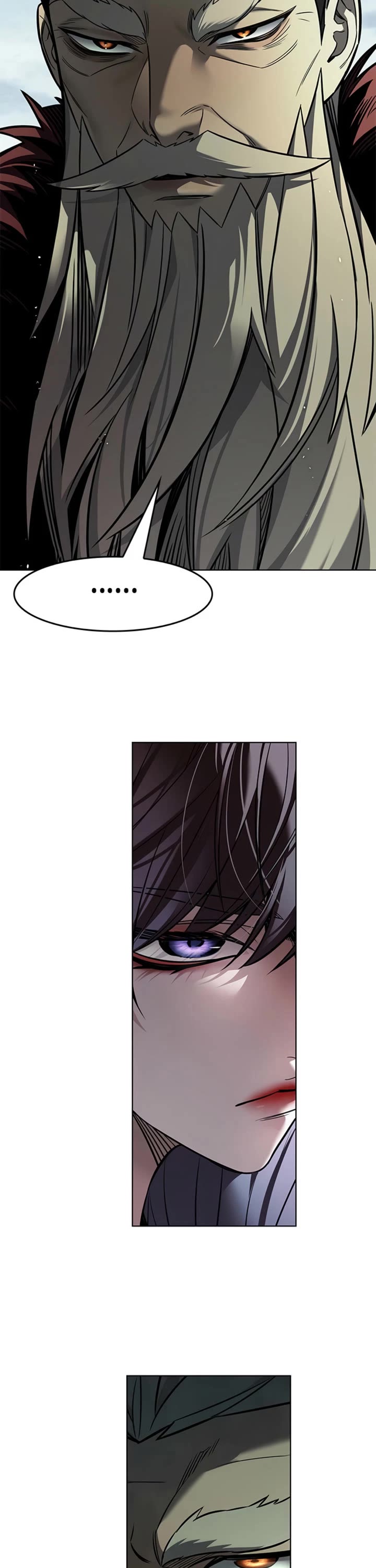 Eleceed chapter 404 page 39