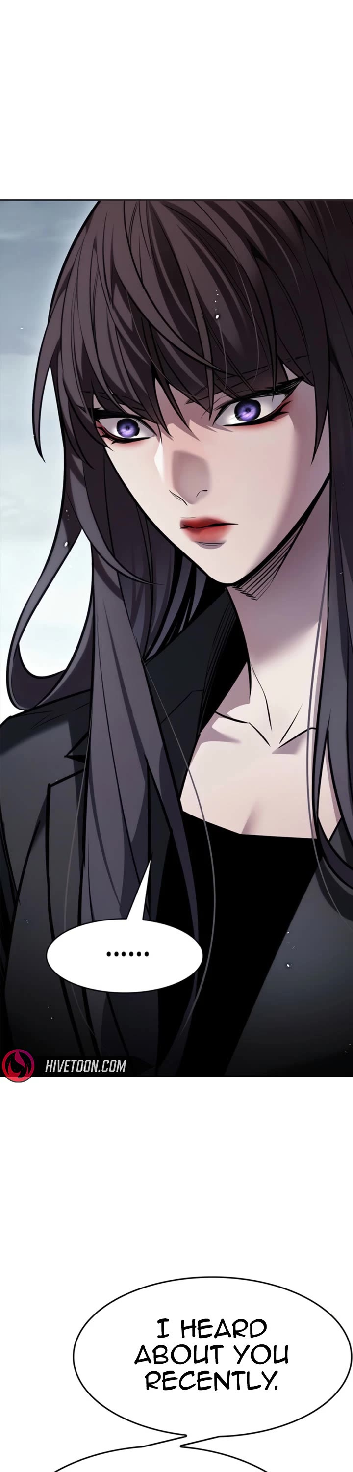 Eleceed chapter 404 page 43