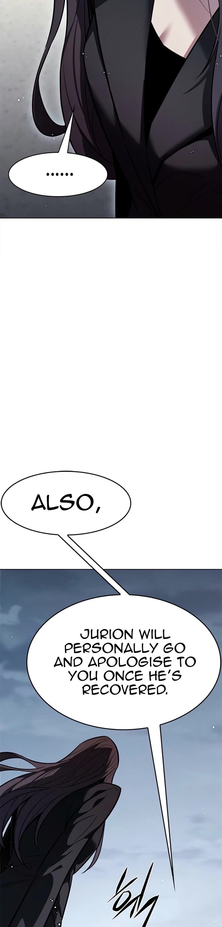 Eleceed chapter 404 page 45