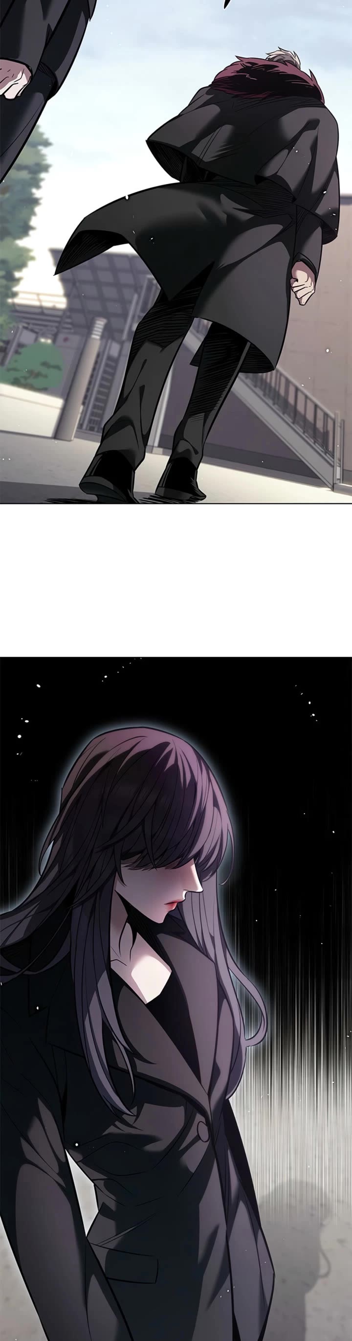 Eleceed chapter 404 page 46