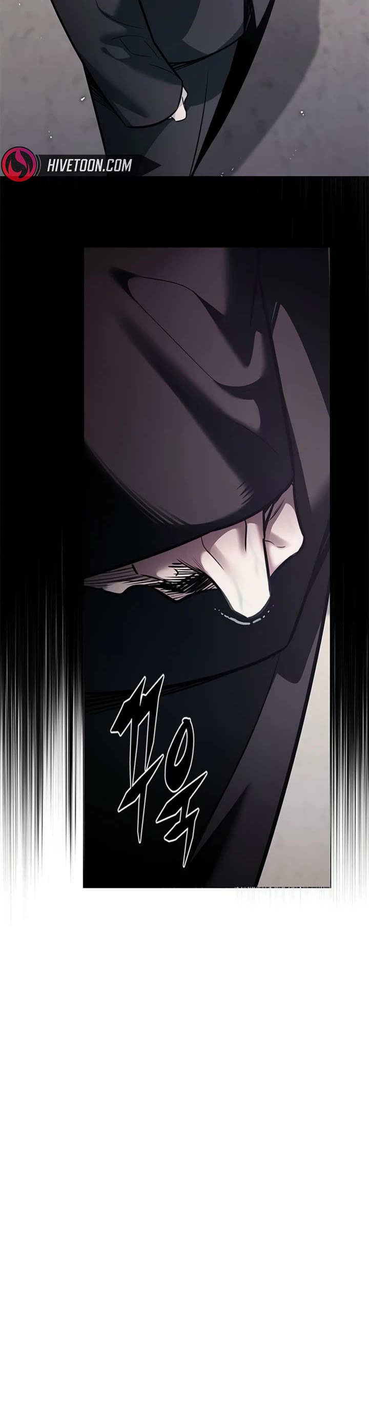 Eleceed chapter 404 page 47
