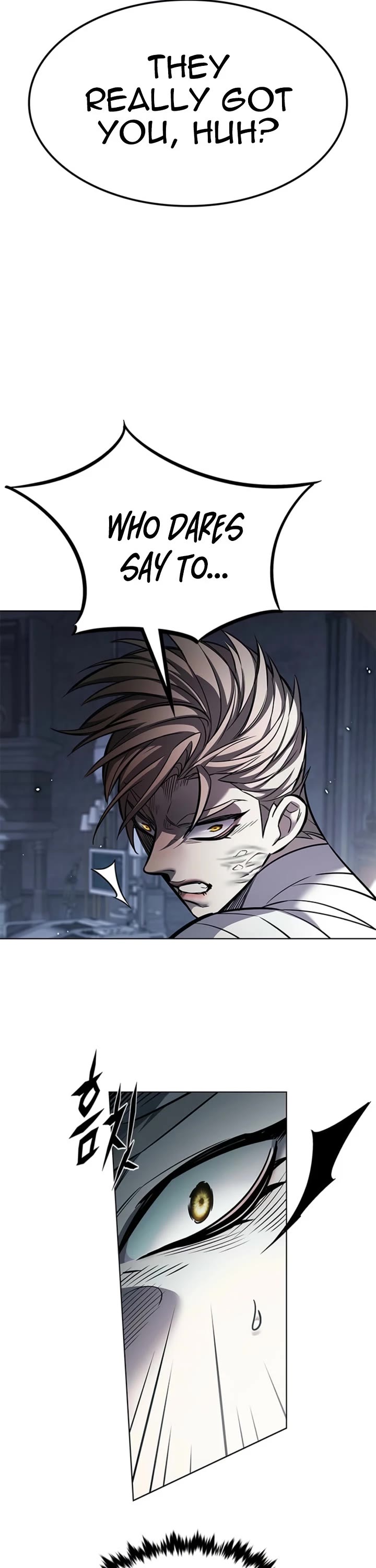 Eleceed chapter 404 page 51
