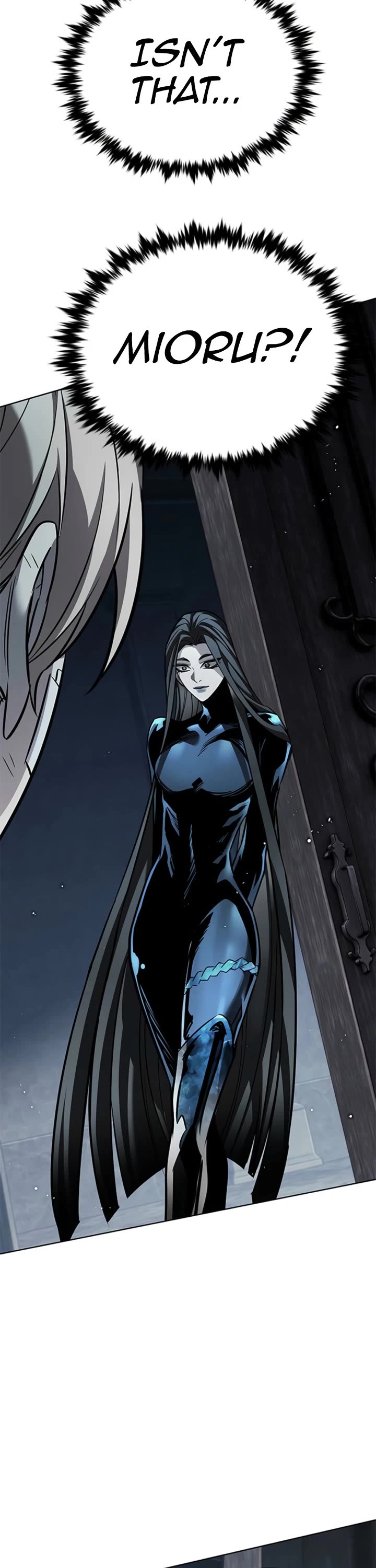 Eleceed chapter 404 page 52
