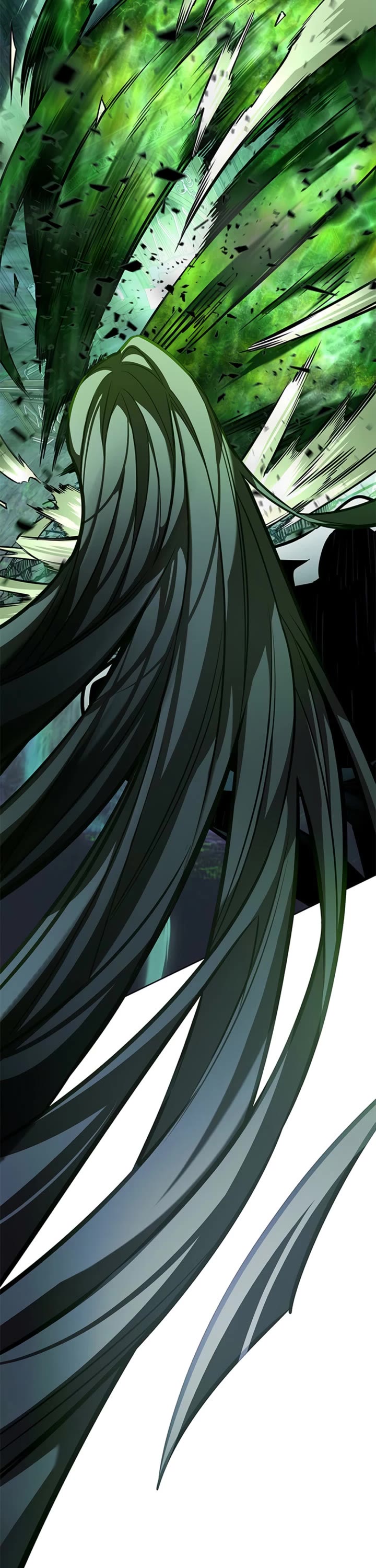 Eleceed chapter 404 page 57