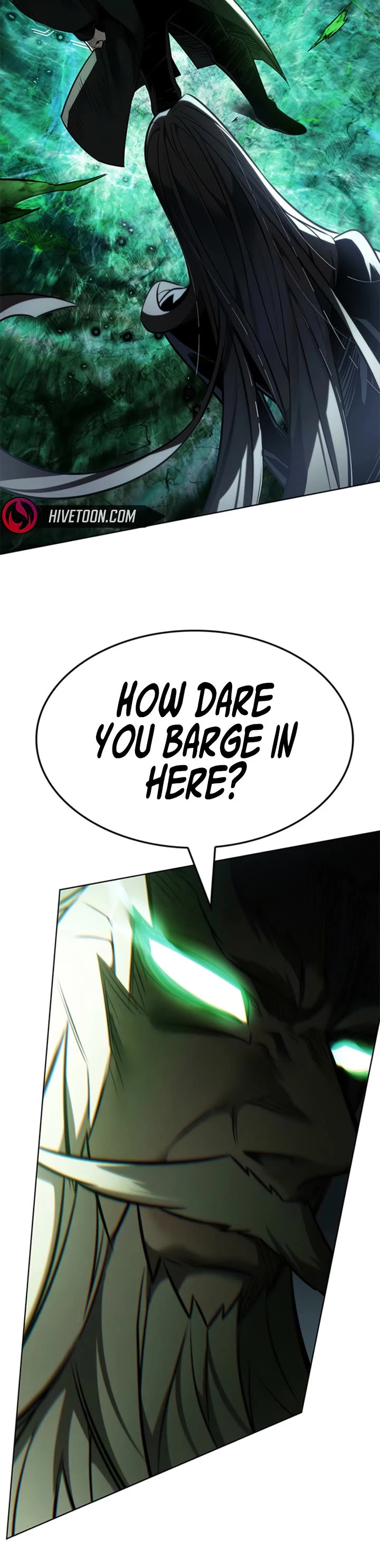 Eleceed chapter 404 page 59