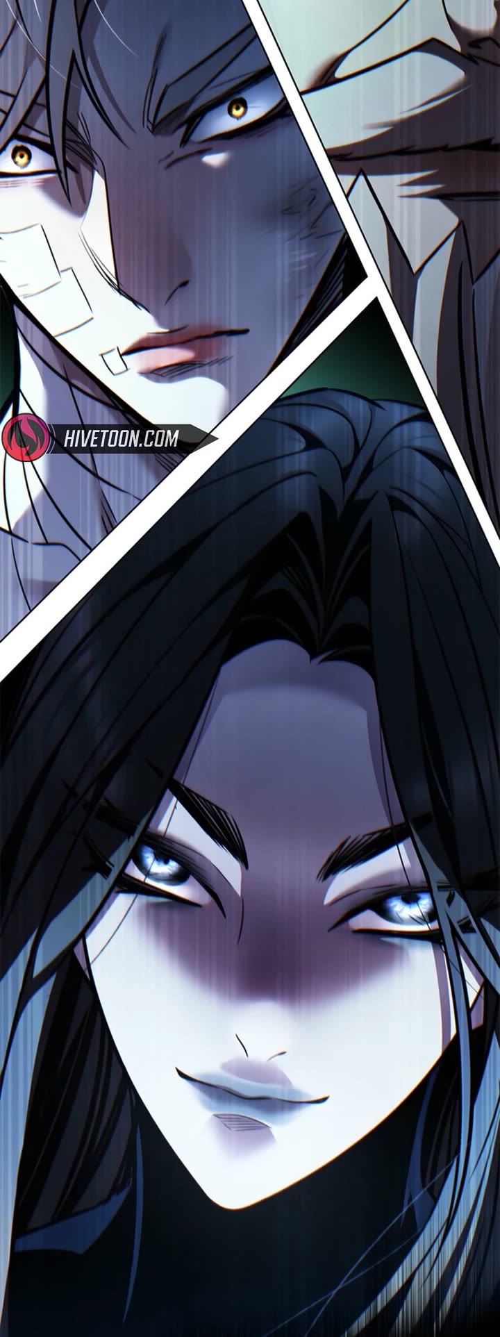 Eleceed chapter 404 page 63