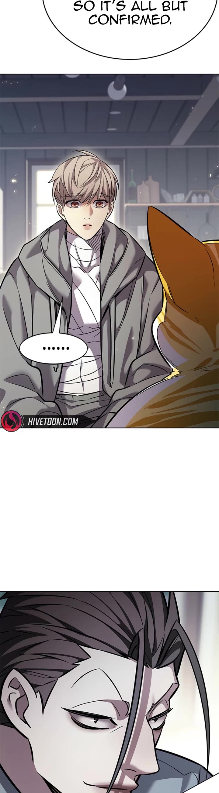 Eleceed chapter 405 page 38