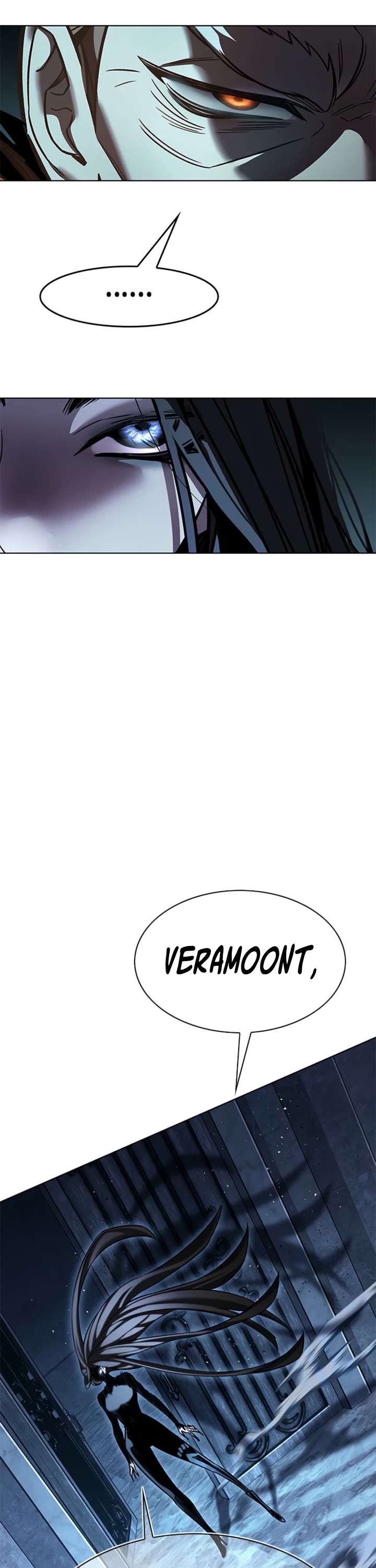 Eleceed chapter 405 page 4