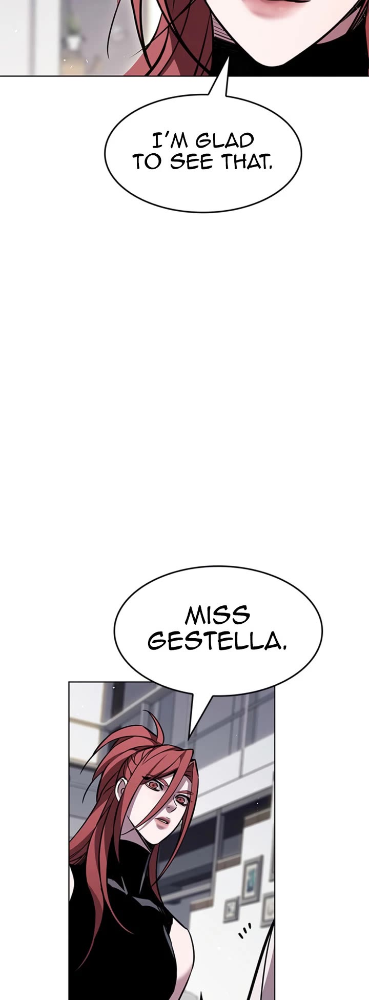 Eleceed chapter 405 page 44