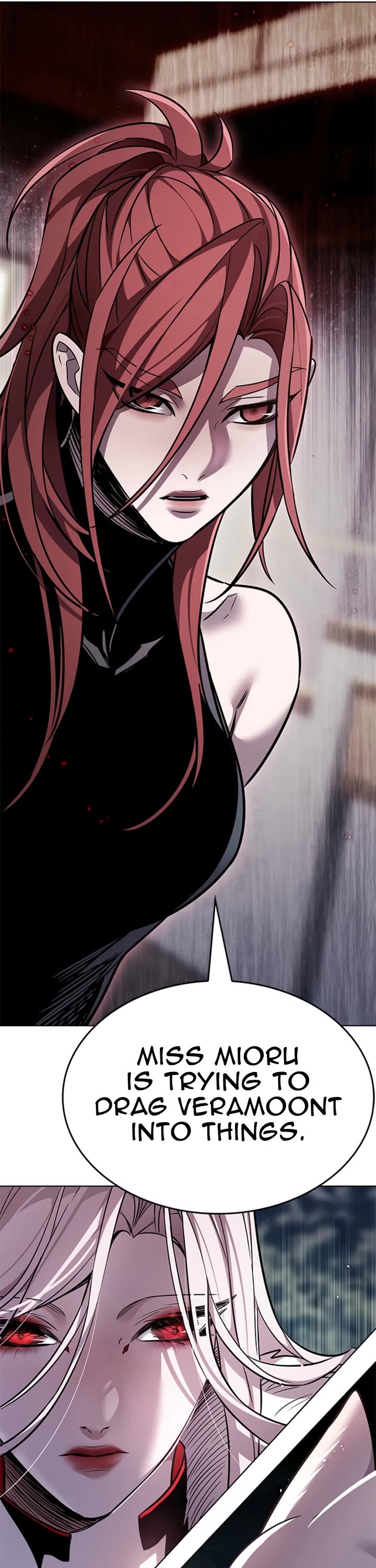 Eleceed chapter 405 page 46