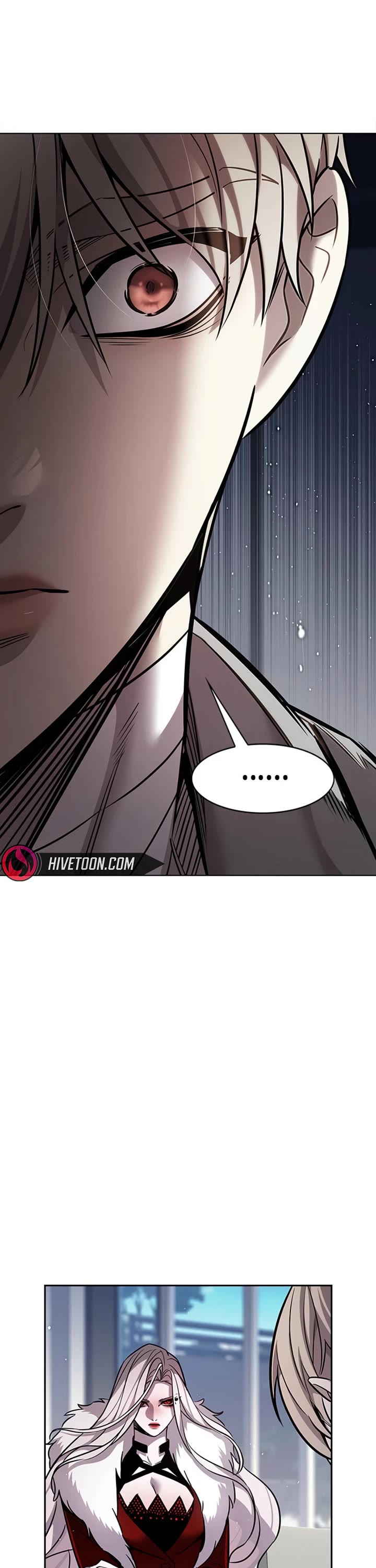 Eleceed chapter 406 page 10