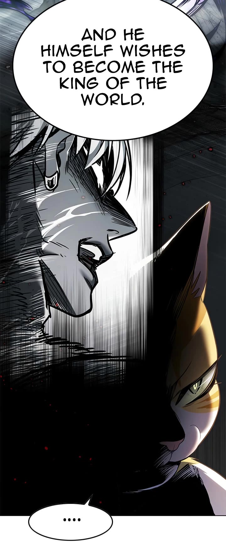 Eleceed chapter 406 page 12