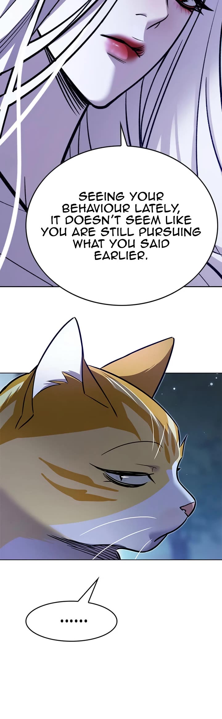 Eleceed chapter 406 page 46