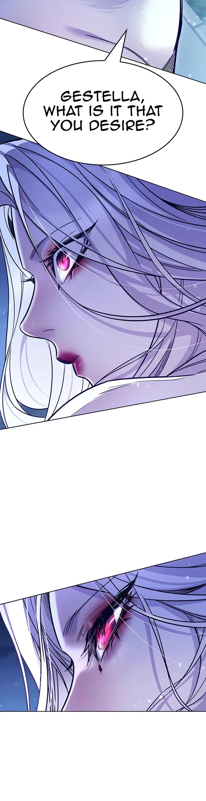 Eleceed chapter 406 page 52